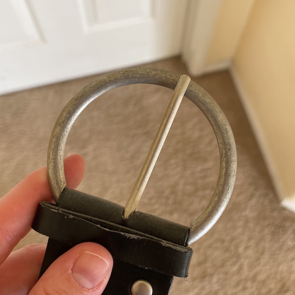 Belt - Picture 3 of 3